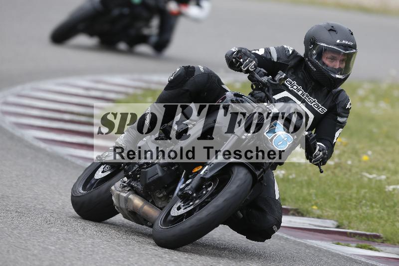 /09 19.04.2026  Caremotion get faster ADR/Gruppe gruen/76